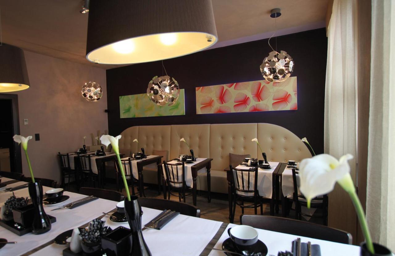 Leonardo Boutique Hotel Monachium Zewnętrze zdjęcie