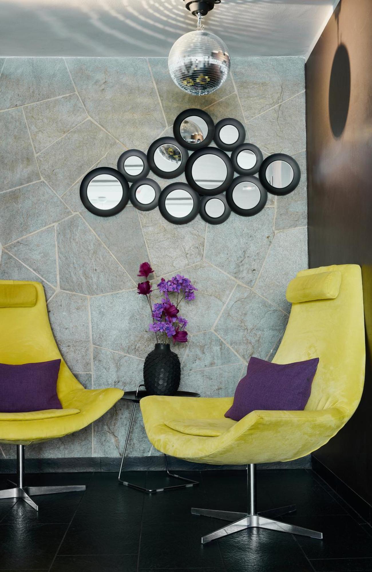 Leonardo Boutique Hotel Monachium Zewnętrze zdjęcie