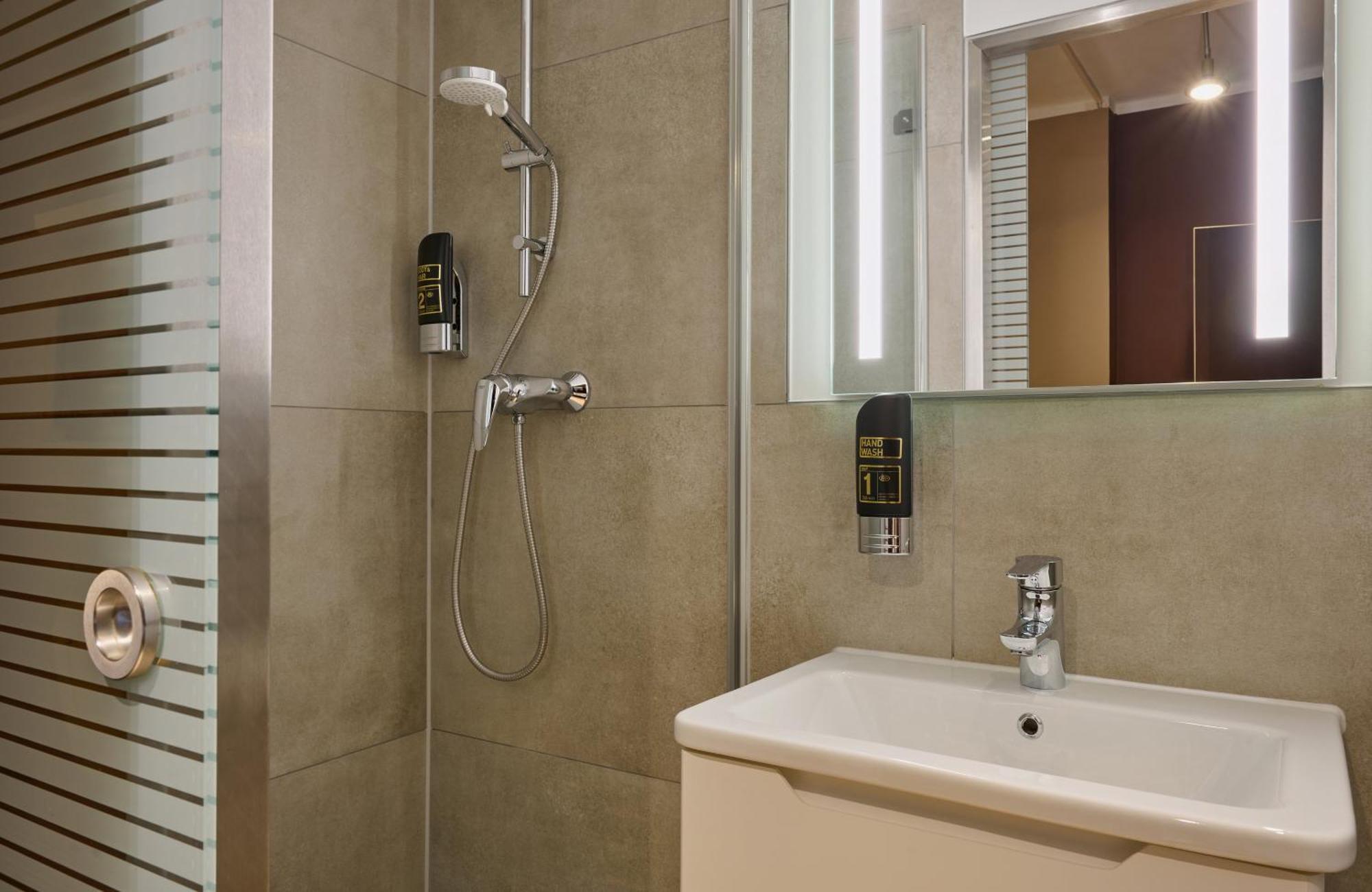 Leonardo Boutique Hotel Monachium Zewnętrze zdjęcie
