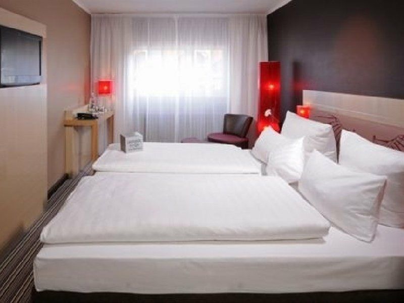 Leonardo Boutique Hotel Monachium Zewnętrze zdjęcie